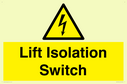 lift-isolation-switch~